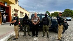 Claves para entender el caso de la secta rusa de la que habla el país