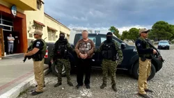 Claves para entender el caso de la secta rusa de la que habla el país