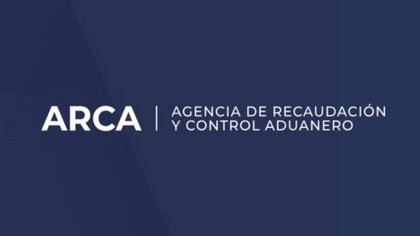 ARCA: Cuáles son las restricciones para comprar en Chile y cuándo entran en vigencia