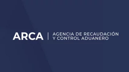 ARCA: Cuáles son las restricciones para comprar en Chile y cuándo entran en vigencia