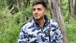 Por qué terminó la búsqueda del joven desaparecido en Villa La Angostura