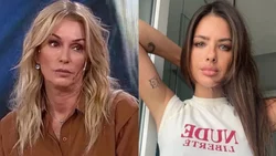 Yanina Latorre destapó por qué la China Suárez la llevará a juicio: “¿Violencia de género?”