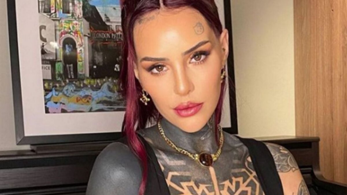 “No fue de común acuerdo”: Se destapó quién rompió la relación entre Cande Tinelli y Coti Sorokin