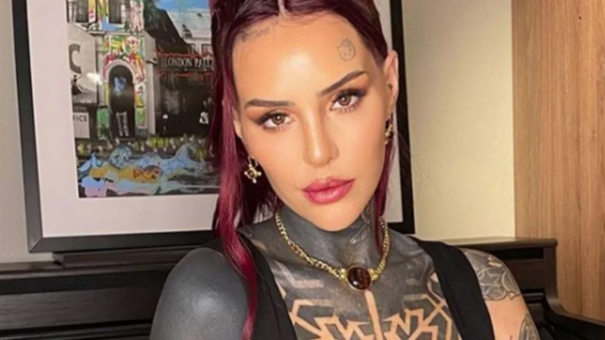 “No fue de común acuerdo”: Se destapó quién rompió la relación entre Cande Tinelli y Coti Sorokin
