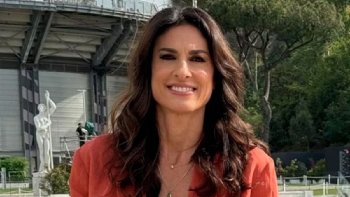 A qué famoso reality argentino podría sumarse Gaby Sabatini: “La quieren en…”