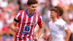 Goles de Selección: Julián Álvarez, Mac Allister y Otamendi marcaron para sus equipos