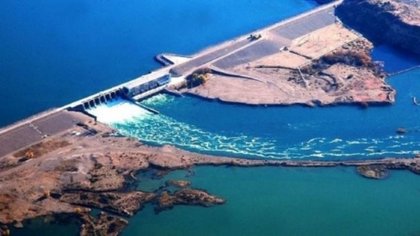 Licitación de las hidroeléctricas: "Neuquén y Río Negro armarán una estrategia"