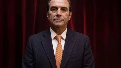 Manuel García-Mansilla renunció a la Corte Suprema tras el rechazo del Senado