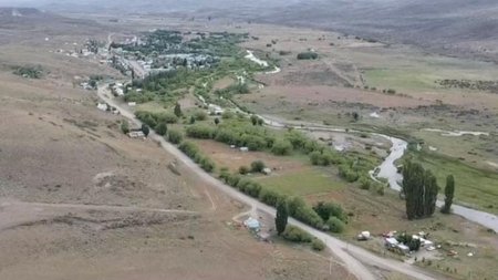 Ella alquila con la hija, él se quedó con la casa de ambos: lo obligan a que le de las llaves en 15 días