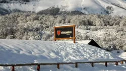 Cerro Chapelco pasó a manos de la provincia y hay expectativa por la licitación