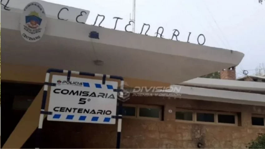 Borrachos, se desconocieron y un hombre de 60 años terminó muerto: demoraron al único que se escapó