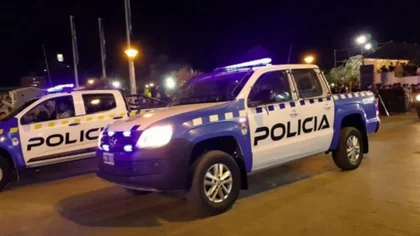 La quiso conquistar con drogas y como no aceptó, le pegó un balazo en la pierna
