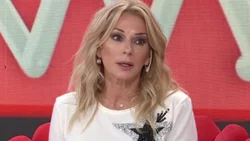 Cuál es el motivo por el que Yanina Latorre oculta su verdadero apellido: “¡Nadie sabía quién era!”