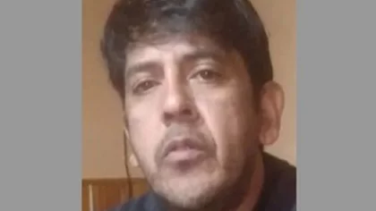 Lo mataron de 7 balazos y juzgarán al hombre que ayudó a escapar al asesino