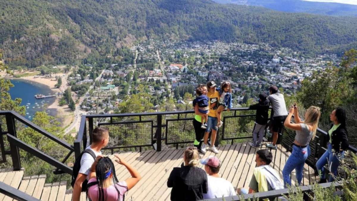 ¿Cuánto sale una escapada a la cordillera para Semana Santa?