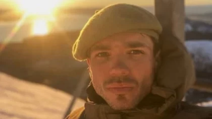 Encontraron en Bariloche al joven que buscaban desde el lunes