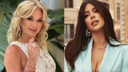 Yanina Latorre descubrió por qué Wanda Nara debió bajar el precio de sus publicaciones en OnlyFans