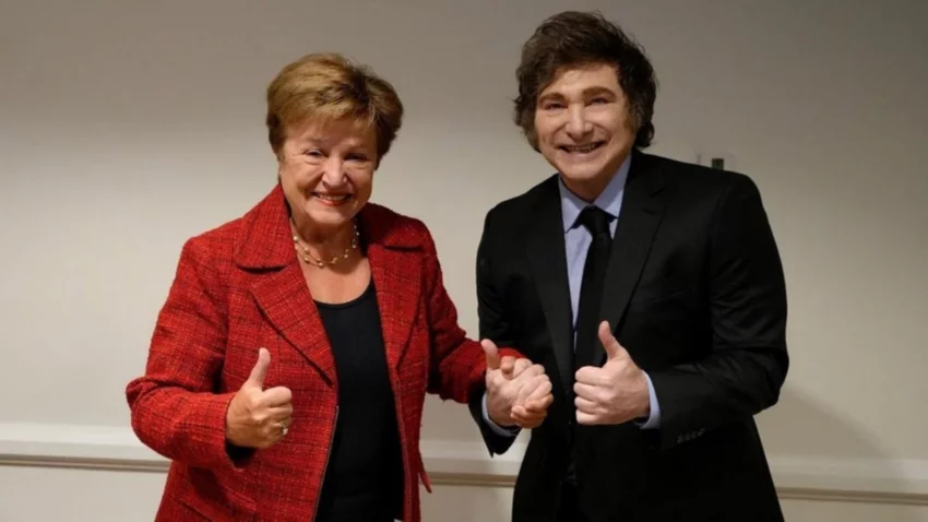 Después del fracasado paro, un viernes determinante para todos