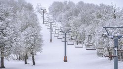 Los residentes de Neuquén y Río Negro acceden a pases más baratos en el Cerro Chapelco