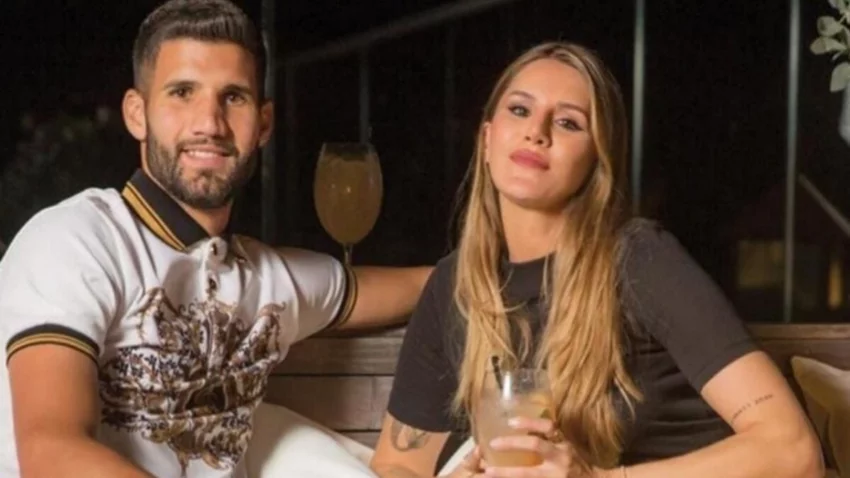 La durísima razón por la que Mica Tinelli y Licha López se separaron: “Ella está muy…”
