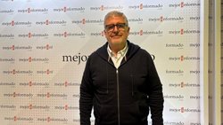Anticipo: el nuevo plan vial de Neuquén y hasta dónde alcanza