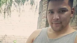 Liberaron al roquense que estuvo casi dos meses preso por un doble crimen