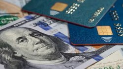 Cepo cambiario: ¿Qué pasará con las compras en dólares con tarjeta de crédito?