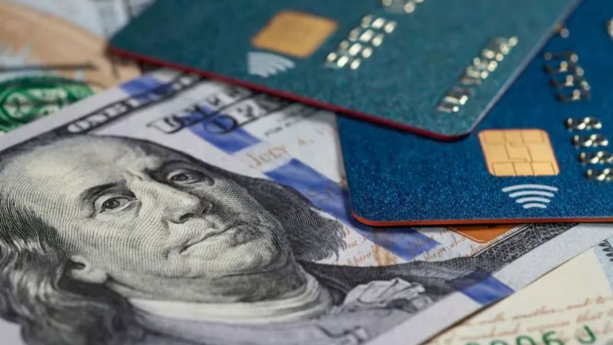 Cepo cambiario: ¿Qué pasará con las compras en dólares con tarjeta de crédito?