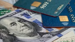 Cepo cambiario: ¿Qué pasará con las compras en dólares con tarjeta de crédito?