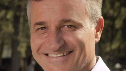 Fin del cepo: “Con estas medidas las empresas de afuera van a venir a invertir”, dijo David Schlereth