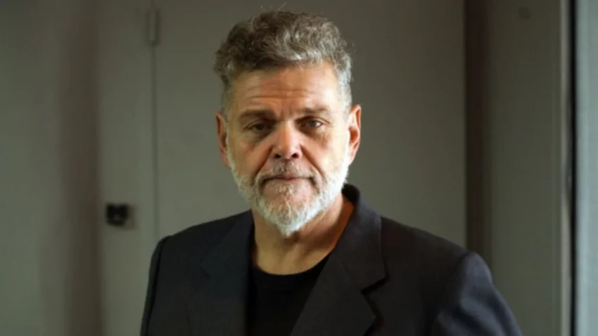 Alfredo Casero confirmó qué problema de salud padece luego de su operación