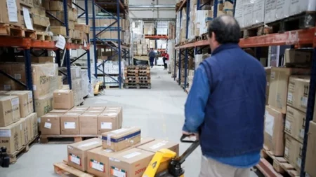 Aumentos tras la salida del cepo: "Se aprovechan del alimento de los argentinos"