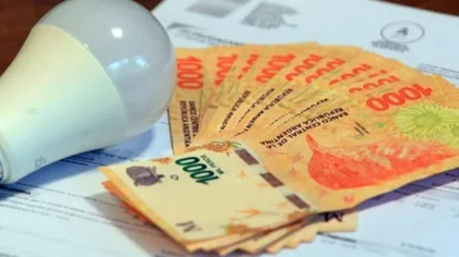 Acuerdo con el FMI: qué pasará con los subsidios de luz y gas