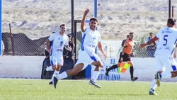 Optimismo en Rincón, “Tenemos un gran plantel para revertir este momento”