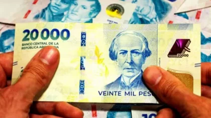 Comenzaron a subir las tasas de plazos fijos: qué bancos dan más plata