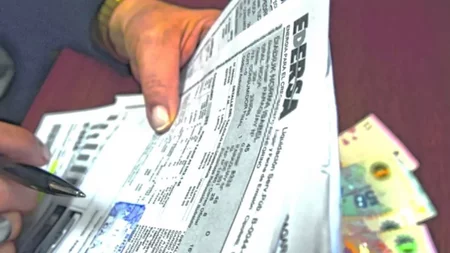 Por los aumentos piden al EPRE que habilite cuotas para pagar de facturas de luz