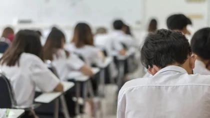 El Gobierno abrirá la inscripción al voucher educativo 2025: cuándo y dónde inscribirse