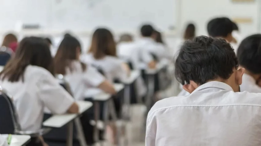 Abrió la inscripción al voucher educativo: todo lo que hay que tener en cuenta