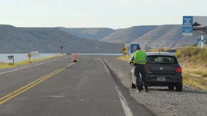 Cómo y dónde serán los controles que hará el gobierno de Neuquén por el finde XL