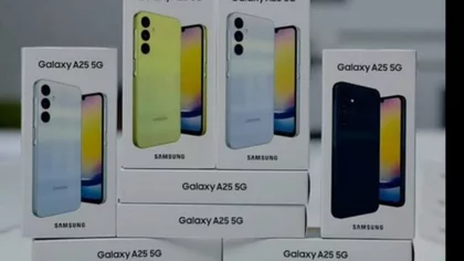 Hay cinco acusados por el faltante de celulares oficiales que robaron al Ministerio Público