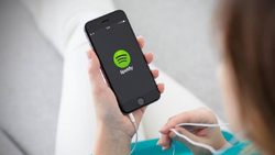 Usuarios de Spotify indignados por la caída nivel mundial: Qué dijo la empresa