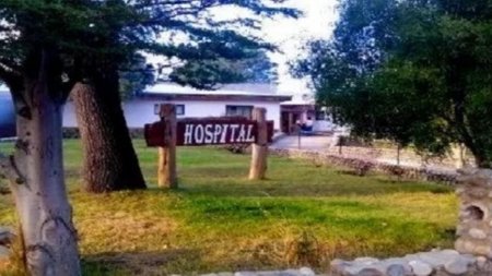 Hantavirus: murió una mujer de El Bolsón que se contagió en Epuyen