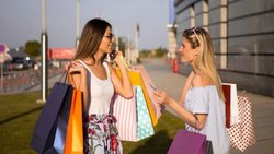 Cuál es el mejor outlet para comprar en Chile y en qué horarios estará abierto en Semana Santa