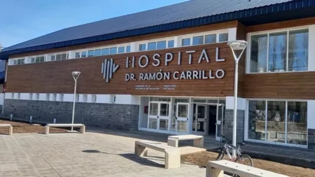 Monitorean "contactos estrechos" tras las muertes por hantavirus en San Martín de los Andes y El Bolsón