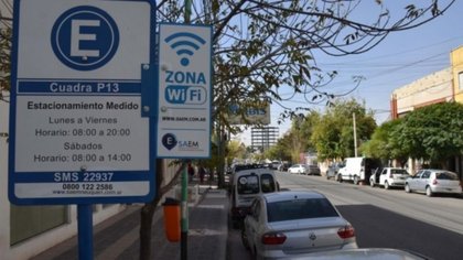Día del Trabajador: cómo funcionarán los servicios municipales en la región