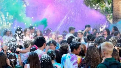 Condenan a 6 años de prisión a un joven por abuso sexual durante festejos del UPD
