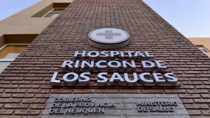 Una década después, el hospital de Rincón se transforma con más espacios