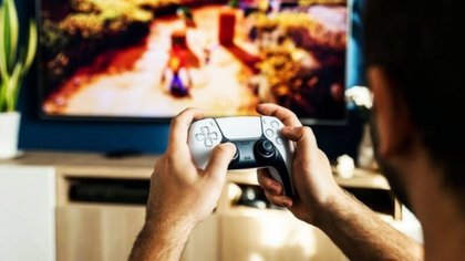 El Gobierno eliminó el recargo del 30% para la compra de videojuegos online