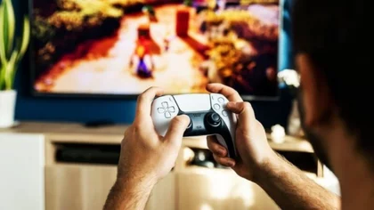 El Gobierno eliminó el recargo del 30% para la compra de videojuegos online