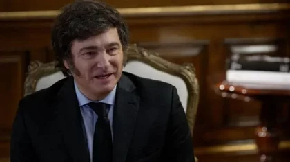 Por decreto de Milei, la UIF ya no podrá ser querellante en causas de corrupción